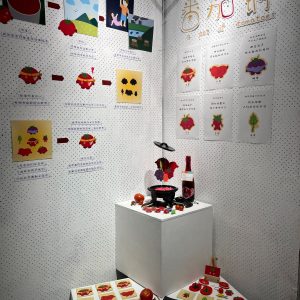 吉华独中美设班成果亮眼｜陈温欣、林子尧统考双双勇夺 6A