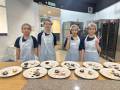 23-槟城金厨烹饪餐饮学院4