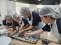 23-槟城金厨烹饪餐饮学院9