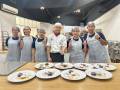 23-槟城金厨烹饪餐饮学院2