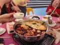 15-中秋晚会4