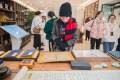 29-中国天津英华国际学校5