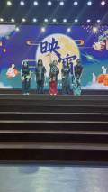 15-中秋晚会8